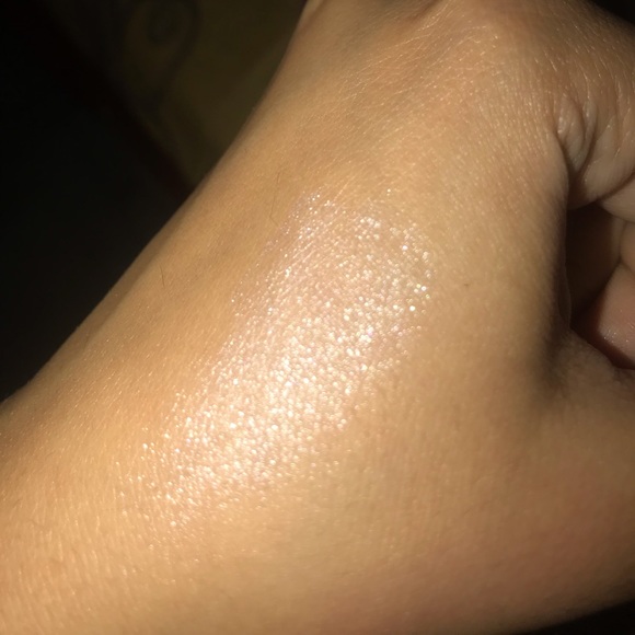 Hude beauty highlighter - Picture 5 of 6